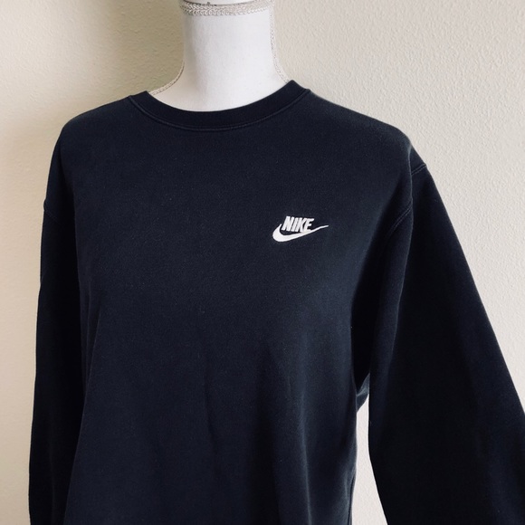 Nike Sweaters - Nike Sweatshirt